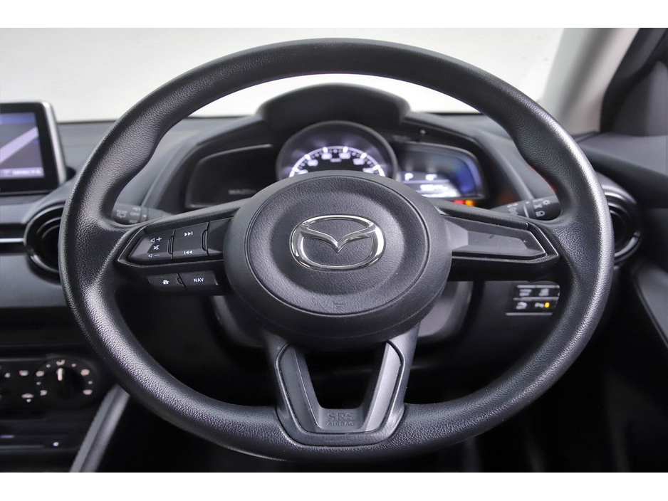 Mazda Mazda2 *Just Reduced* 1.5 AUTO SKYACTIVE*REVERSE CAM*REAR PARK SENSORS* — thumbnail 17