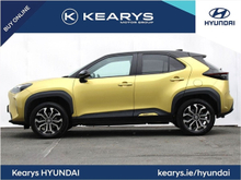 Enhanced Search Image