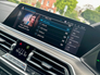 2022 BMW X5 *HIGHLY SPECED* 45E M-SPORT *COMF &TECH* X-DRIVE AUTO 5DR