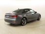 2017 AUDI A4 2.0TDI 150HP S Line