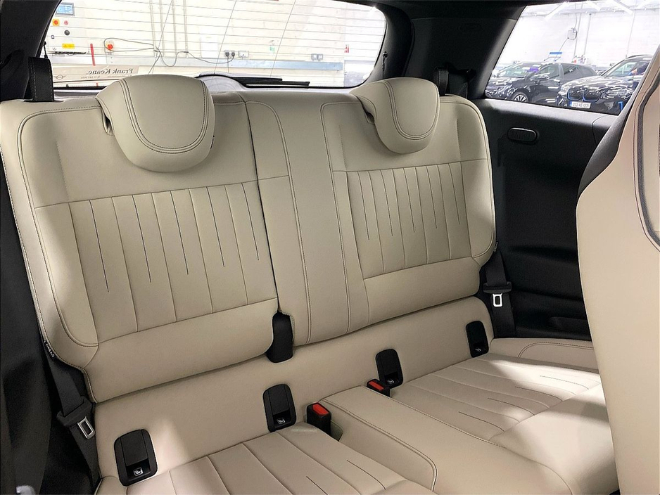 2025 MINI Hatch 0L Electric For Sale Images