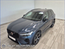 2022 VOLVO XC60 R-Design AWD PHEV T6 (340hp) Pan Roof .24 Months Volvo Selekt Warranty