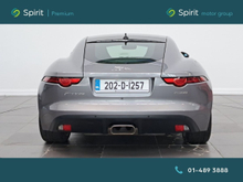 Enhanced Search Image