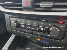 2023 SEAT Arona 1L Petrol For Sale Images