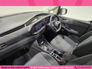 2026 VOLKSWAGEN CADDY MAXI LIFE Life 122BHP DSG 7 Seats
