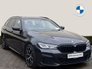 2023 BMW 5 SERIES 530e M Sport Touring