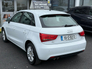2015 AUDI A1