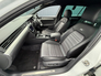 2017 VOLKSWAGEN PASSAT R-LINE - 2.0L PETROL - AUTO - 12M WARRANTY - CAR: 1084