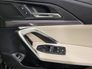2025 BMW IX1 eDrive20 M Sport