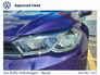 2025 VOLKSWAGEN POLO POLO EDITION 75 1.0TSI 95HP M5F