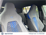2024 VOLKSWAGEN GOLF R 320HP DSG 4WD 2.0 Petrol