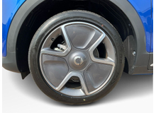Enhanced Search Image