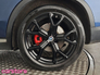 2021 BMW X5 xDrive45e xLine