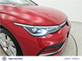 2022 VOLKSWAGEN GOLF STYLE 2.0TDI 5DR 115HP