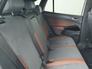 2021 VOLKSWAGEN ID.4 1st 204HP Auto