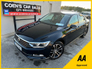 2019 VOLKSWAGEN PASSAT 2.0 TDI 150 Highline