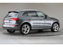 2016 AUDI Q5 2.0TDI 190 S-TRONIC S-SLINE QUATTRO*BANG & OLUFSEN SOUND SYSTEM*