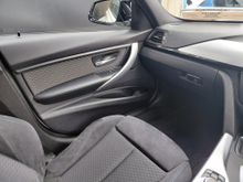 2014 BMW 3 Series 2L Petrol For Sale Images