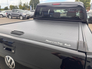 2019 VOLKSWAGEN AMAROK HIGHLINE V6 TDI  4MOTION ** PRICE EX VAT **