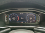 2023 VOLKSWAGEN T-CROSS R-LINE 1.0 TSI MANUAL 6SPEED FWD 110 110HP 5