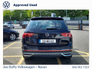 2022 VOLKSWAGEN TIGUAN 2.0 TDI 150HP Elegance