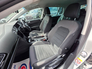 2018 VOLKSWAGEN GOLF 1.4 TSI VIRTUAL CLOCKS SAT NAV PACK -REVERSE CAMERA - NAVIGATION - CARPLAY - ANDROID AUTO - DISCOVER PRO