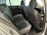 2017 VOLKSWAGEN GOLF (171) HIGHLINE 1.4TSI (CARPLAY) VW/AUDI SPECIALISTS WWW.DENISDARCYCARS.IE