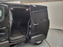 2026 CITROEN BERLINGO MWB Enterprise From €98 Per Week