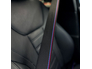 2022 BMW 3 SERIES SORRY SOLD