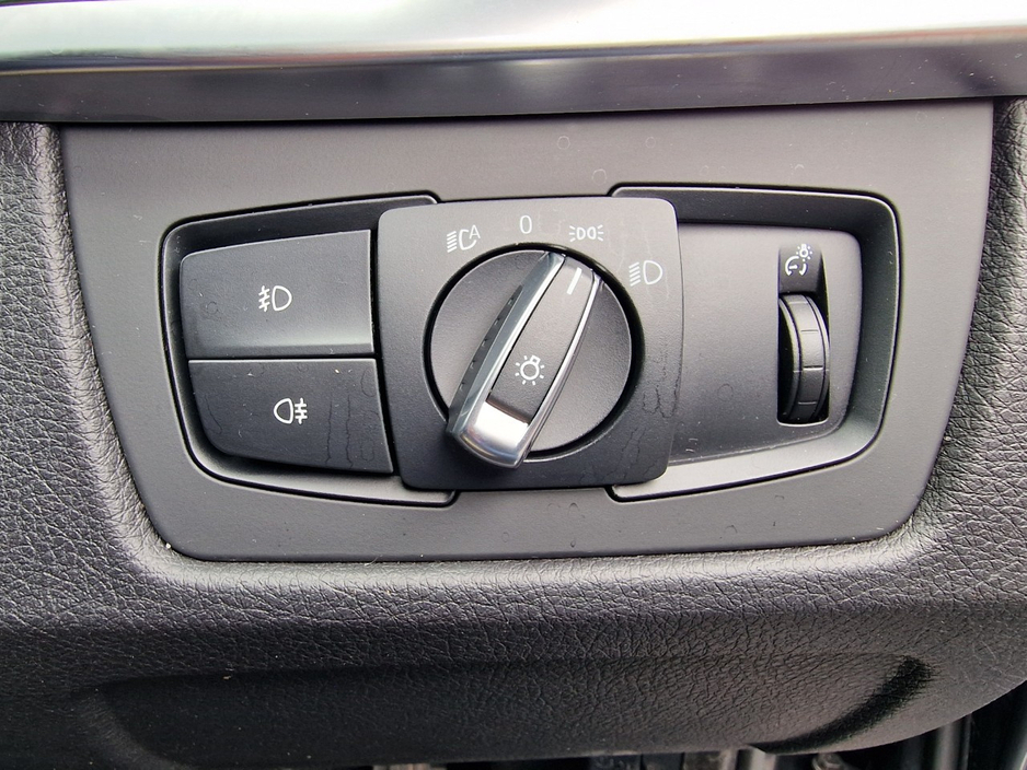 2016 BMW 4 Series 2L Petrol For Sale Images
