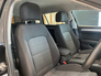 2020 VOLKSWAGEN PASSAT 
