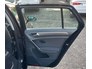 2013 VOLKSWAGEN GOLF 1.4 Automatic Petrol Low Mileage  (6861)