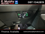 2021 VOLKSWAGEN PASSAT 2.0 TDI S.E.L HIGH SPEC CAR €75 PER WEEK