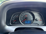 2013 TOYOTA RAV4 RAV4 2.0 D-4D AURA 2WD 4DR