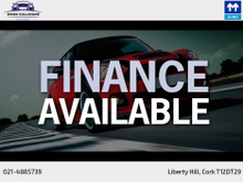 Skoda Superb AMBITION 2.0 TDI 150HP 5DR...