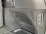 2024 VOLVO XC90 Plus DarK T8 AWD 455BP.. Huge spec