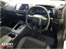 2024 Citroen C5 1.5L Diesel For Sale Images