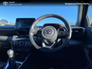 2023 TOYOTA YARIS YARIS 1.0 LUNA SPORT