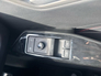 2025 VOLKSWAGEN ID.3 GTX PERFORMANCE PLUS 79kWh 326HP