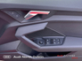 2022 AUDI A3 30 TFSI 110HP S Line