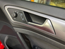 2019 VOLKSWAGEN GOLF 1.0 TSI 85HP Trendline