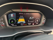 2022 Audi Q3 1.4L Petrol Plug-in Hybrid For Sale Images