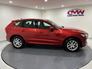 2019 VOLVO XC60 D4 MOMENTUM 190BHP**FULL LEATHER**12 MONTHS WARRANTY**SAME DAY FINANCE ARRANGED**