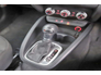 2016 AUDI A1 1.0TFSI 95HP S-TRONIC 5DR *2TONE ROOF*PARK SENSORS*