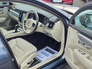 2018 VOLVO S90 D3 MOMENTUM 4DR