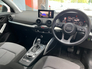 2019 AUDI Q2 ONLY €21950 2019 AUDI Q2 AUTOMATIC 1.0 TFSI SPORT / 30k KMs / HEATED SEATS , REVERSE CAMERA , ADAPTIVE CRUISE & MORE