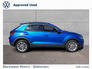 2024 VOLKSWAGEN T-ROC *SALES PRICE* 2.0TDI 116BHP EDITION 75 WITH REAR VIEW CAMERA