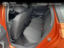 2018 VOLKSWAGEN POLO LE 1.0 MANUAL 5SPEED 65HP 5DR
