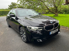 2019 BMW 3 Series 2L Diesel For Sale Images