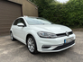 2019 VOLKSWAGEN GOLF SORRY NOW SOLD